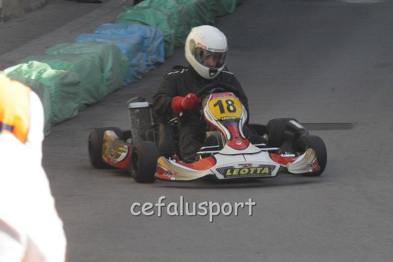 121014 kart 071_tn.jpg